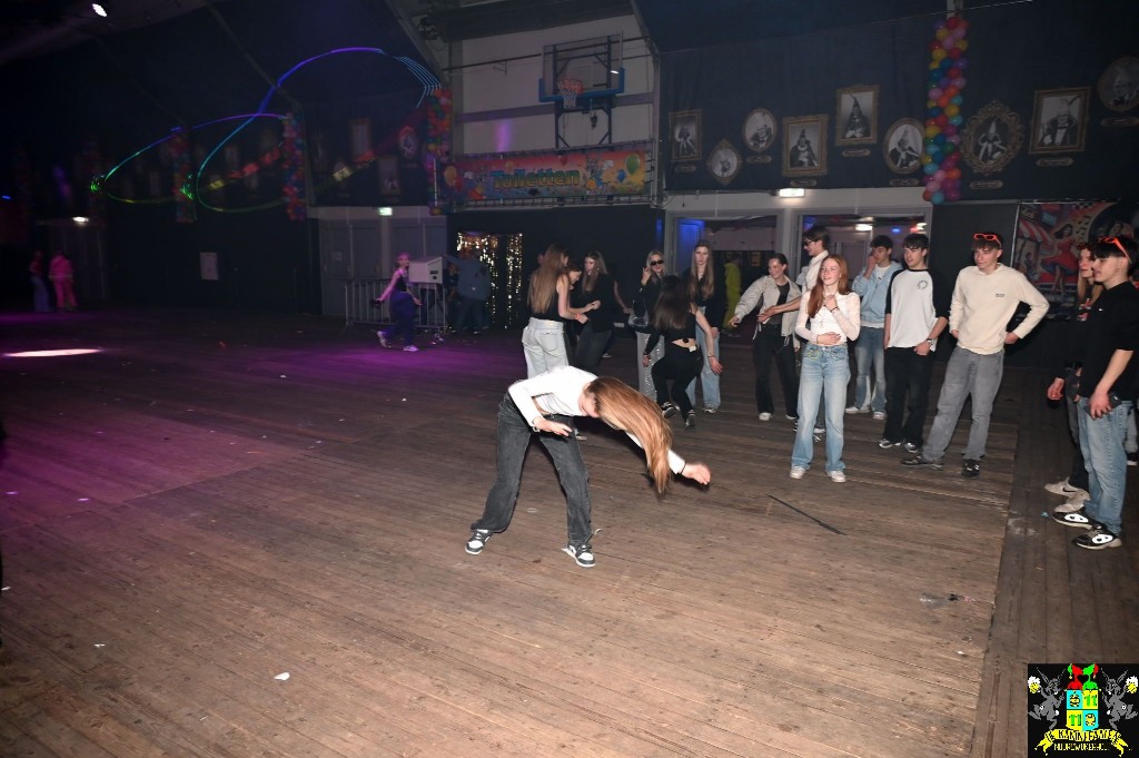 ../Images/Jeugd Opwarmbal 2026 193.jpg